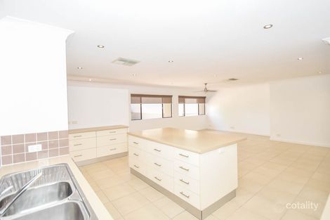 Property photo of 3 Olive Pink Grove Desert Springs NT 0870