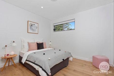 Property photo of 15C Waratah Street Oatley NSW 2223