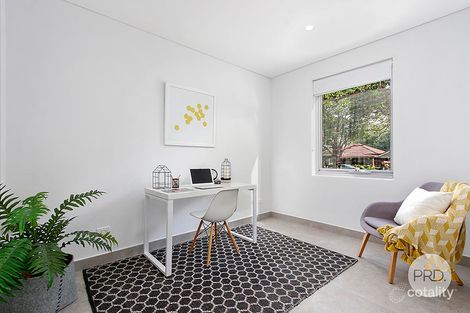 Property photo of 15C Waratah Street Oatley NSW 2223