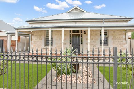 28 Amherst Ave, Trinity Gardens, SA 5068
