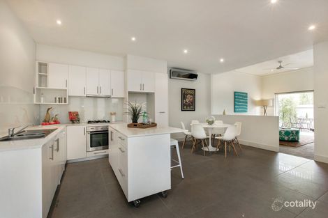 Property photo of 4 Loughnan Street Richmond VIC 3121