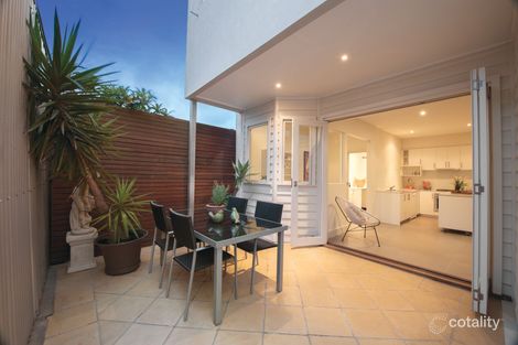 Property photo of 4 Loughnan Street Richmond VIC 3121