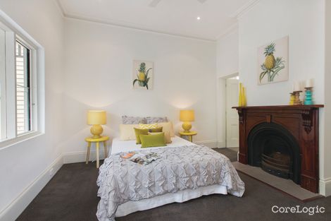 Property photo of 4 Loughnan Street Richmond VIC 3121