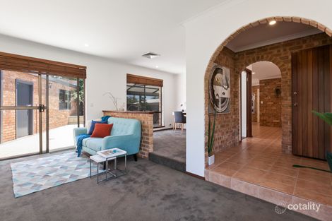 Property photo of 9B Ewers Place Booragoon WA 6154