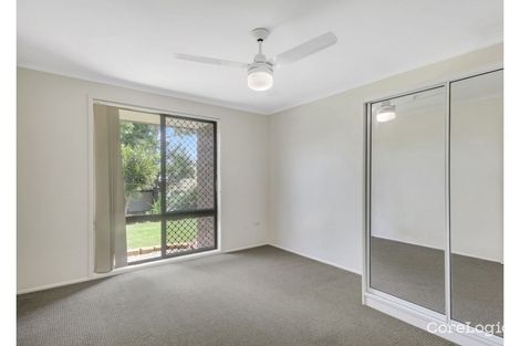 Property photo of 69 Wine Drive Wilsonton Heights QLD 4350