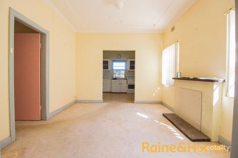 Property photo of 91 Durham Road Lambton NSW 2299