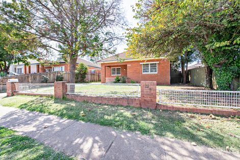 282 Fitzroy St, Dubbo, NSW 2830