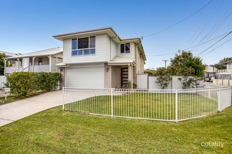 Property photo of 31 Scott Street Deagon QLD 4017