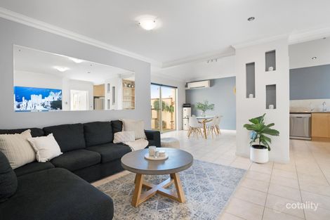 Property photo of 7A Crocker Way Innaloo WA 6018