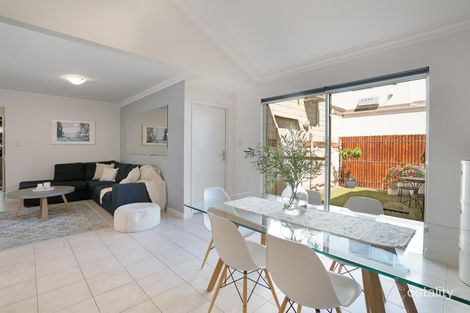 Property photo of 7A Crocker Way Innaloo WA 6018