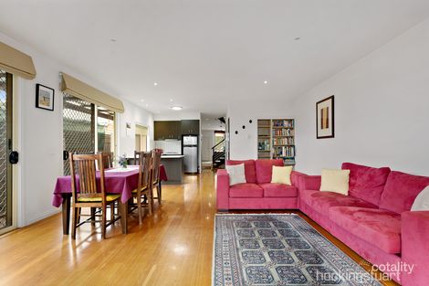 Property photo of 27B Radio Street Maidstone VIC 3012