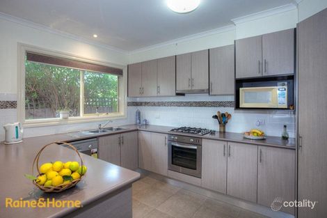 Property photo of 3/7-9 Mahoneys Road Riddells Creek VIC 3431