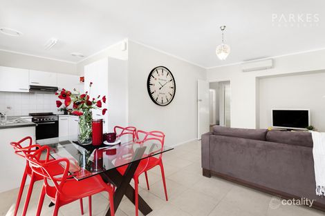Property photo of 4/20 Wetherby Road Doncaster VIC 3108