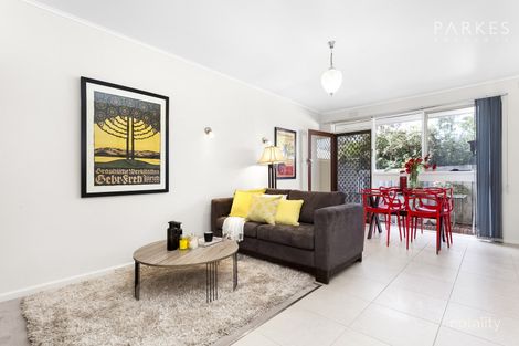 Property photo of 4/20 Wetherby Road Doncaster VIC 3108