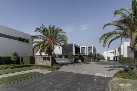 23/81 Major Dr, Rochedale, QLD 4123