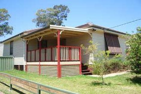 9 Tyalgum Ave, Panania, NSW 2213