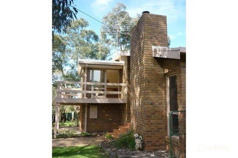 Property photo of 12 Highview Court Balnarring Beach VIC 3926