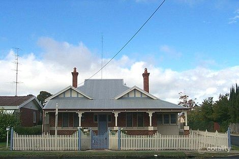 155 Spencer St, South Bunbury, WA 6230