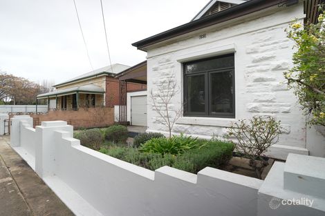 Property photo of 814 Torrens Road Rosewater SA 5013