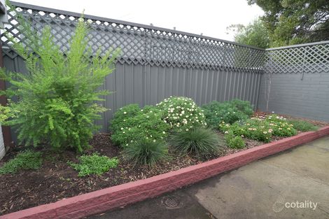 Property photo of 814 Torrens Road Rosewater SA 5013