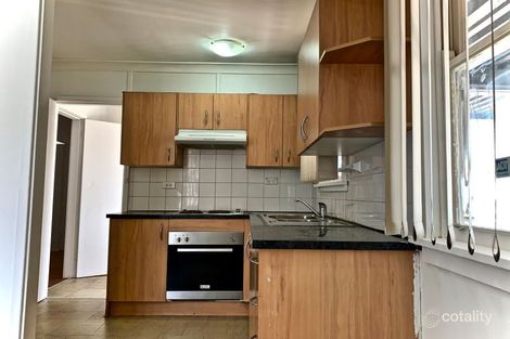 Property photo of 17 Williamson Crescent Warwick Farm NSW 2170