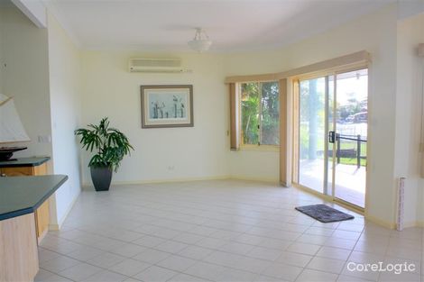 Property photo of 32 The Mainbrace Yamba NSW 2464