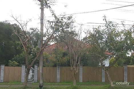 46 Douglas St, Greenslopes, QLD 4120