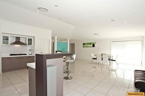 Property photo of 9 Elmwood Drive Bray Park QLD 4500