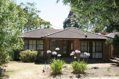 29 Casey Ave, Sunbury, VIC 3429