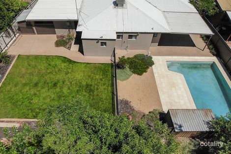 Property photo of 3 Olive Pink Grove Desert Springs NT 0870