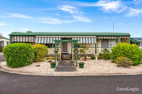 Property photo of 26/40 Southern Cross Drive Ballina NSW 2478