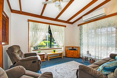 Property photo of 26/40 Southern Cross Drive Ballina NSW 2478