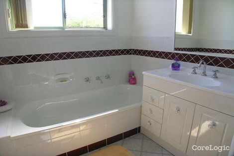 Property photo of 64 Burdekin Avenue Amaroo ACT 2914