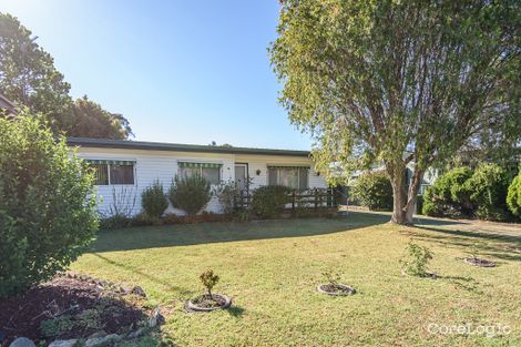 Property photo of 18 Pacific Road Surf Beach NSW 2536