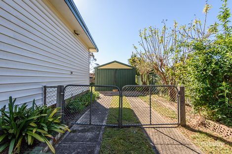 Property photo of 18 Pacific Road Surf Beach NSW 2536