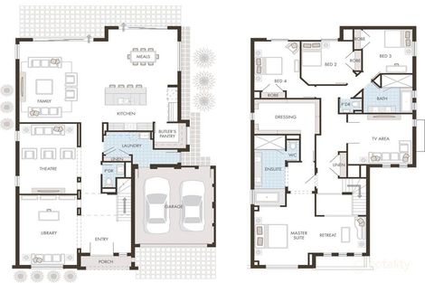 Property photo of 17 Sunline Way Lyndhurst VIC 3975
