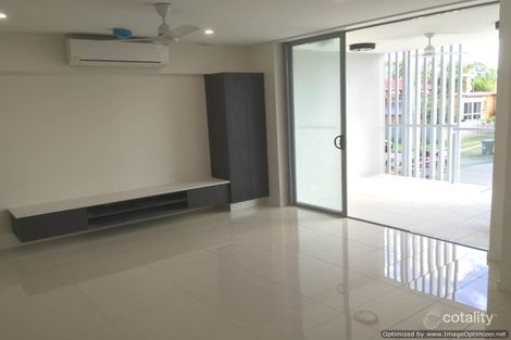 2/15 Kunde St, Nundah, QLD 4012