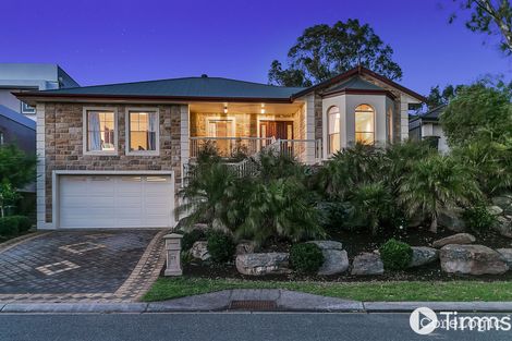 Property photo of 27 Merrivale Drive Happy Valley SA 5159