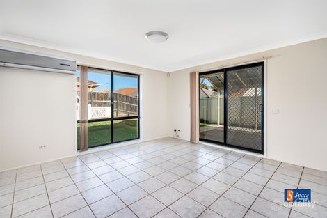 Property photo of 20 Stockman Road Currans Hill NSW 2567
