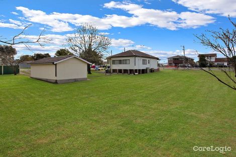 Property photo of 126 Bungarribee Road Blacktown NSW 2148