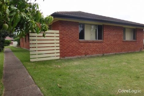 Property photo of 1/23 Popran Road Adamstown NSW 2289