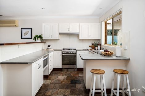 Property photo of 6 Nelimah Close Narara NSW 2250