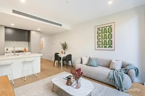 123/226 Bay Rd, Sandringham, VIC 3191