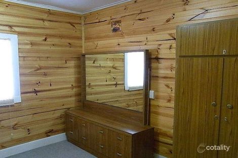 Property photo of 22 Fraser Street Bicheno TAS 7215