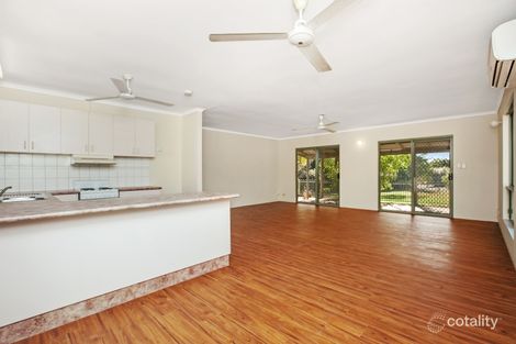 Property photo of 1/5 Renwick Court Gray NT 0830