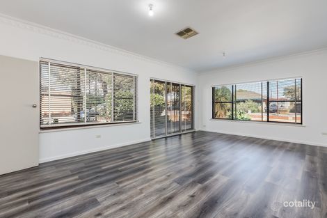 Property photo of 69 Harvey Avenue Netley SA 5037