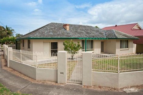 Property photo of 12 Hadley Street Fulham SA 5024