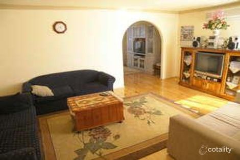 Property photo of 41 Austral Street Mount Druitt NSW 2770