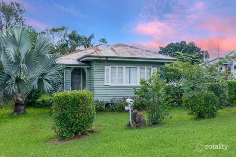 42 Lindsay St, Bundamba, QLD 4304