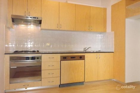 Property photo of 715/172-190 Riley Street Darlinghurst NSW 2010
